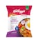 Kellogg&#39;s - Instant Fried Noodles 85g