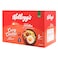 Kellogg's - Instant Noodles Curry Chicken 75g x40