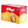 Kellogg's - Instant Noodles Speical Chicken 75g x40