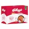 Kellogg's - Instant Noodles Hot N' Spicy 75g x40