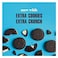 Hershey&#39;s Cookies N Cream Chocolate Minis Chocolate Bites 150g