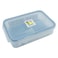 Komax - Rectangular Food Saver 5.2 Lt R61