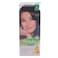 MM Beauty - Hair Dye Dark Brown M17
