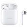 Oteeto ENC AirPods True Wireless, V2 (Model: OT3)