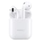 Oteeto ENC AirPods True Wireless, V2 (Model: OT3)