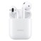 Oteeto OT102 True Wireless Airpods White
