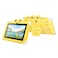 Oteeto Tab6 Pro - 7"" Kids 128GB 4GB