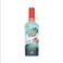 Dental Fresh Original Formula Oral Spray, 4 oz