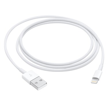 Oteeto - Cable USB-A To USB-C 1M (OTAL01)