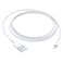 Oteeto - Cable USB-A To USB-C 1M (OTAL01)