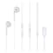 Oteeto - Type-C Earphone (OEP02)