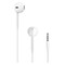 Oteeto - 3.5mm Earphone (OEP01)