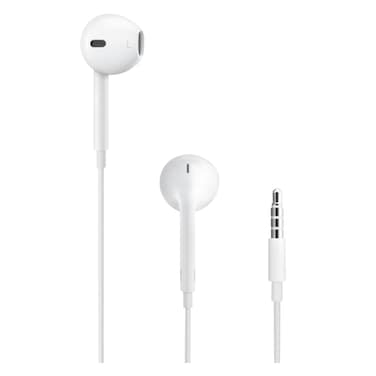 أوتيتو - سماعة 3.5 ملم (OEP01)