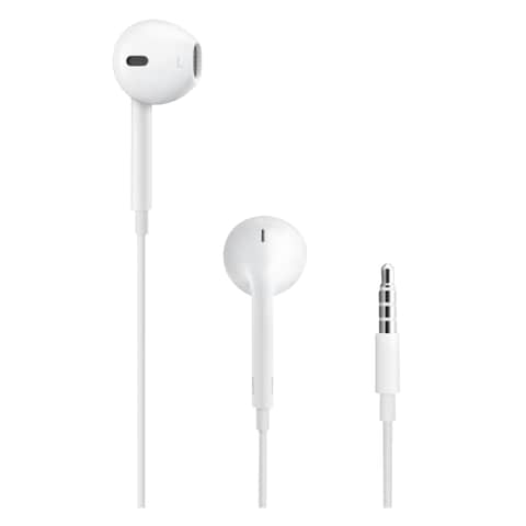 Oteeto - 3.5mm Earphone (OEP01)