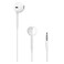 أوتيتو - سماعة 3.5 ملم (OEP01)