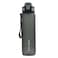 PLASTIC 1L WATER BOTTLE PLT
