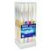 Tara Avante Ace Soft Toothbrush 12 Pieces