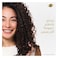 Dove Shampoo, 5 Oils Nourishing Care, 2 x 350ml