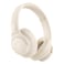 Soundcore A3012H21 H30i On-Ear Bluetooth Headphones White