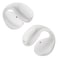 Anker Soundcore C30i Truly Wireless Bluetooth Open-Ear Earbuds White