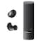 Anker SoundCore A30i Compact Lipstick Shape Truly Wireless Bluetooth In-Ear Earbuds With Charging Case Black