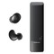 Anker Soundcore A30i Earbuds, True Wireless, (A3958H21) White