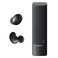 Anker A3958H21 A30i True Wireless Earbuds White