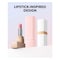 Anker A3958H51 A30i True Wireless Earbuds Pink