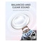 Anker A3958H51 A30i True Wireless Earbuds Pink