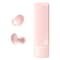 Anker A3958H51 A30i True Wireless Earbuds Pink