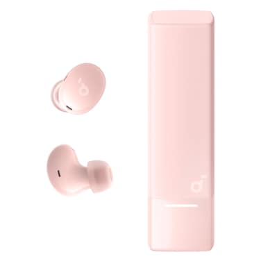 Anker A3958H51 A30i True Wireless Earbuds Pink