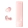 Anker A3958H51 A30i True Wireless Earbuds Pink