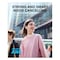 Anker A3958H51 A30i True Wireless Earbuds Pink