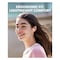 Anker A3958H51 A30i True Wireless Earbuds Pink