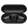 Anker Soundcore V30i Truly Wireless Bluetooth Open-Ear Earbuds With Charging Case Black
