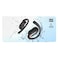 Anker Soundcore V30i Truly Wireless Bluetooth Open-Ear Earbuds With Charging Case Black