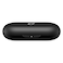Anker Soundcore V30i Truly Wireless Bluetooth Open-Ear Earbuds With Charging Case Black