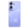 Vivo Y28S - , 256GB Storage, 8GB RAM, 5G, T-Purple