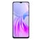 Vivo Y28S - , 256GB Storage, 8GB RAM, 5G, T-Purple