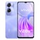 Vivo Y28S - , 256GB Storage, 8GB RAM, 5G, T-Purple