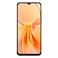 Vivo Y28S - , 256GB Storage, 8GB RAM, 5G, M-Brown