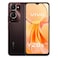 Vivo Y28S - , 256GB Storage, 8GB RAM, 5G, M-Brown