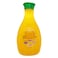 Alsafi Orange &amp; Mixed Fruits Juice 1.5L