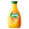 Alsafi Orange &amp; Mixed Fruits Juice 1.5L