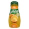 Al Safi Orange &amp; Tropical Fruits Nectar 180ml