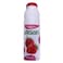 Alsafi Strawberry Flavoured Laban 340ml