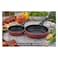 Perfect Kitchen  Non Stick Frypan 24  28 Cm
