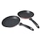 Perfect Kitchen  Non Stick Frypan 24  28 Cm