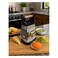 Perfect Grater 4 Sides