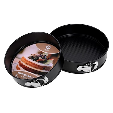 بيرفيكت قالب خبز دائري 23 سم 26 سم